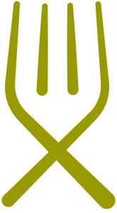 iso-lateral-menu logo