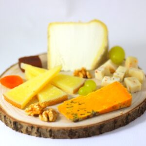 tabla de quesos1
