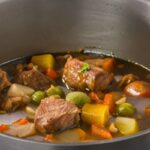 comidas sanas a domicilio