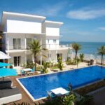 chef a domicilio en alicante
