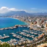 comida-tipica-alicante