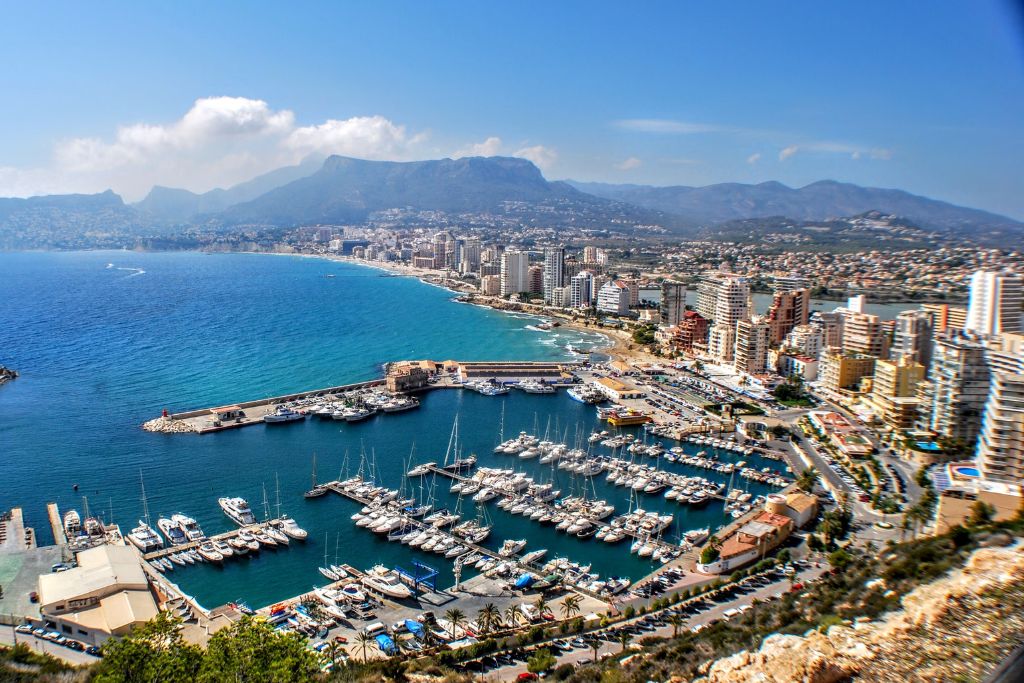 comida-tipica-alicante